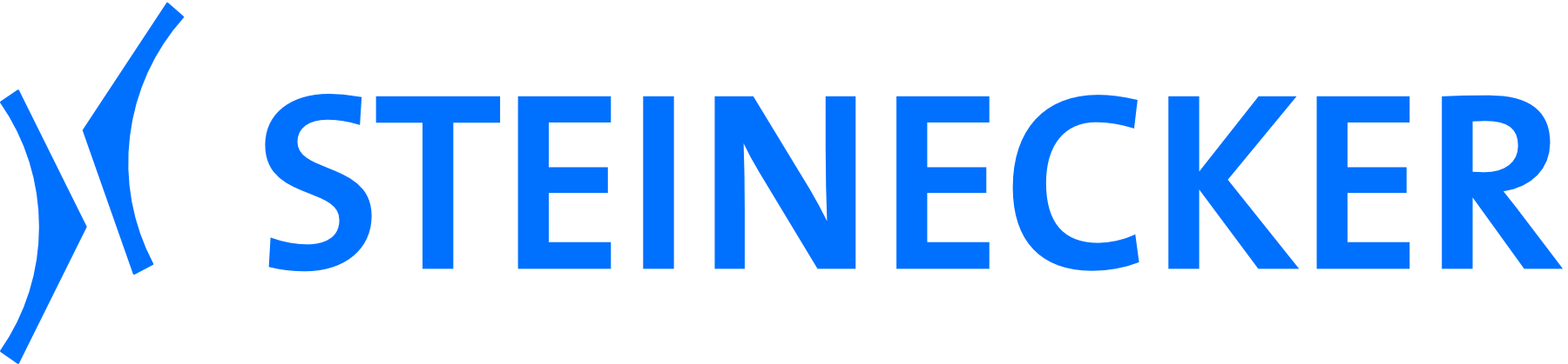 Steinecker_Logo_Basic-blue_RGB