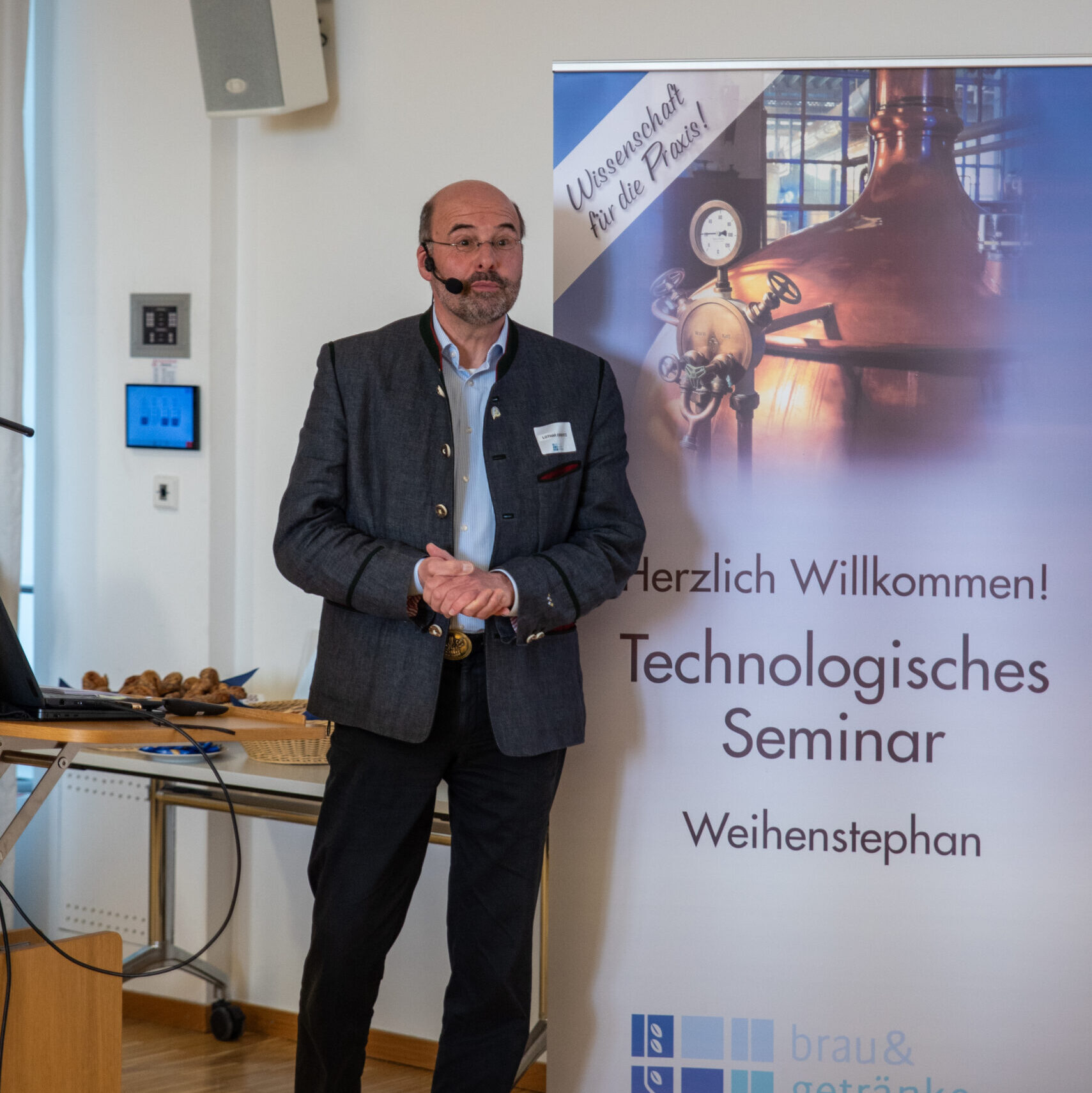 Foto: Dr. Lothar Ebbertz