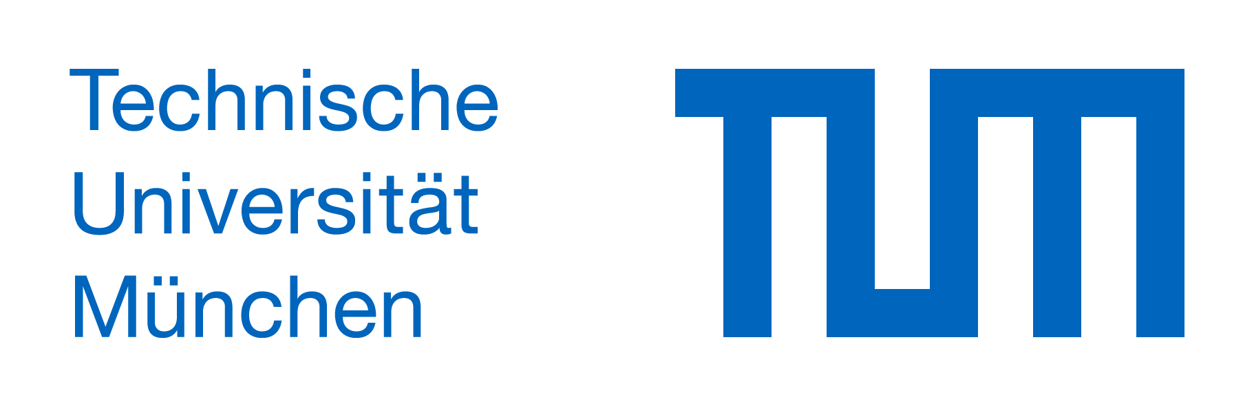 TUM_Logo_extern_mt_DE_RGB_neg_p