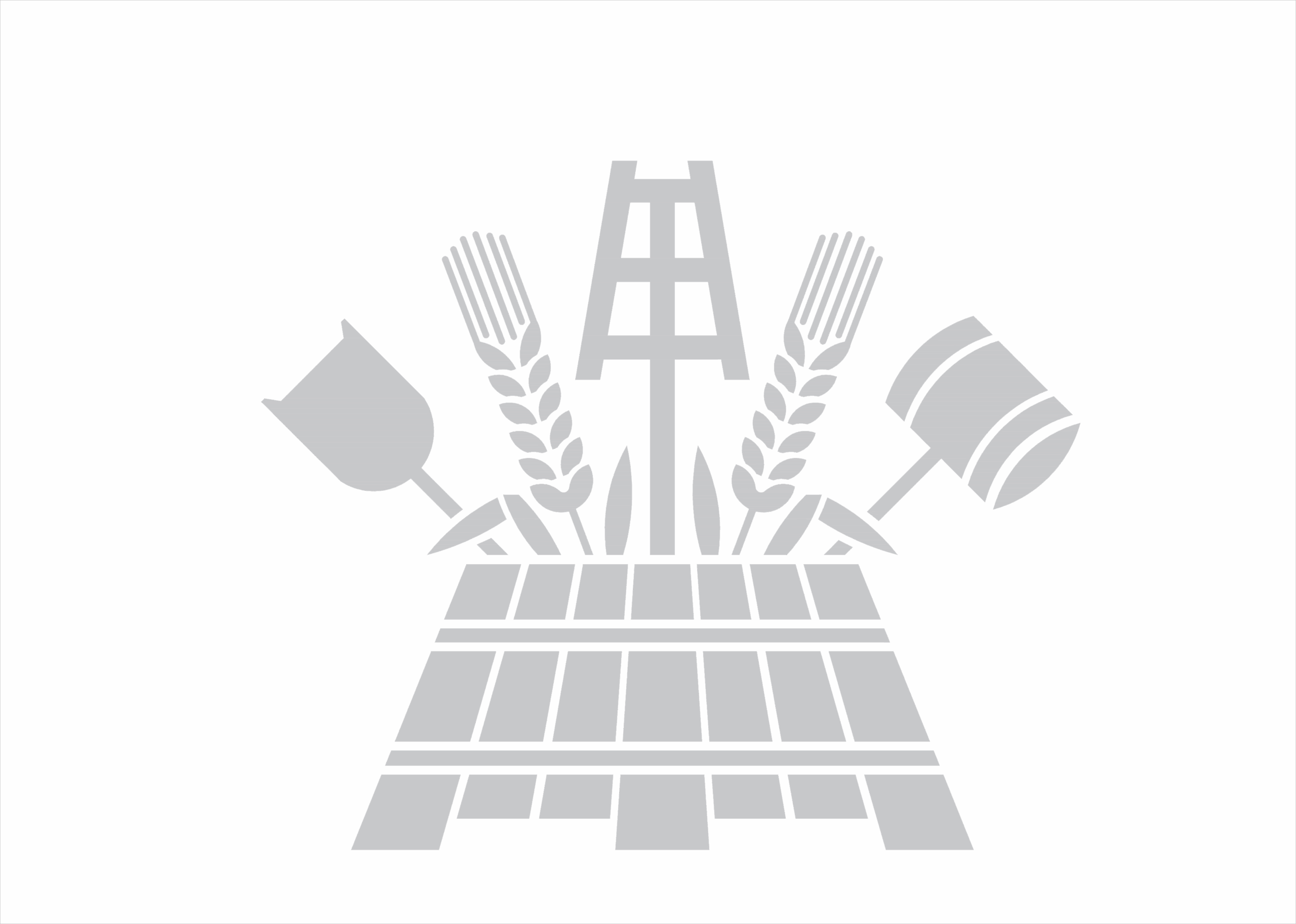 Zunftzeichen